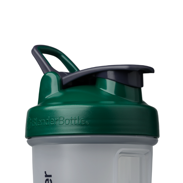 Classic™